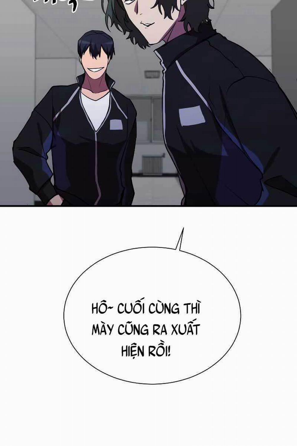 Giả Vờ Làm Kẻ Vô Dụng Ở Học Đường 34 trang 80