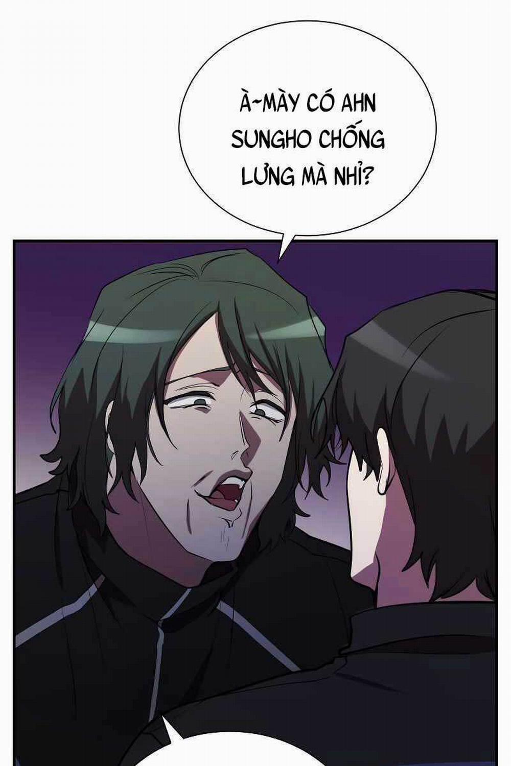 Giả Vờ Làm Kẻ Vô Dụng Ở Học Đường 34 trang 84