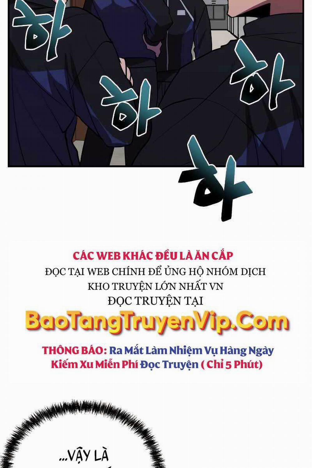 Giả Vờ Làm Kẻ Vô Dụng Ở Học Đường 34 trang 86