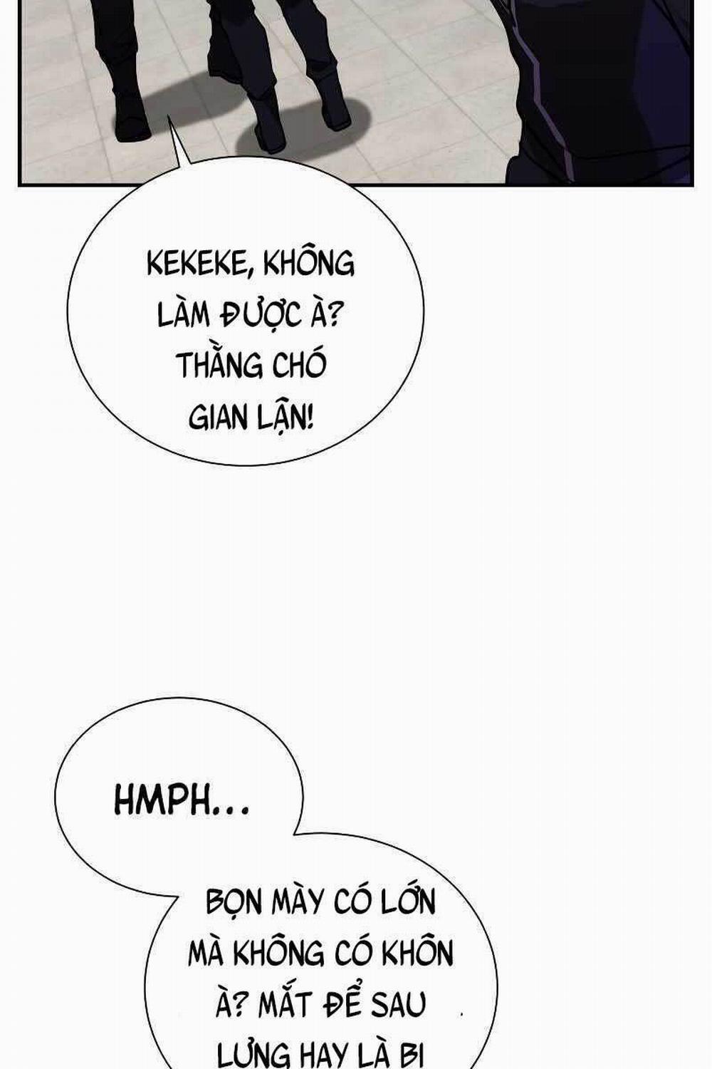 Giả Vờ Làm Kẻ Vô Dụng Ở Học Đường 34 trang 89