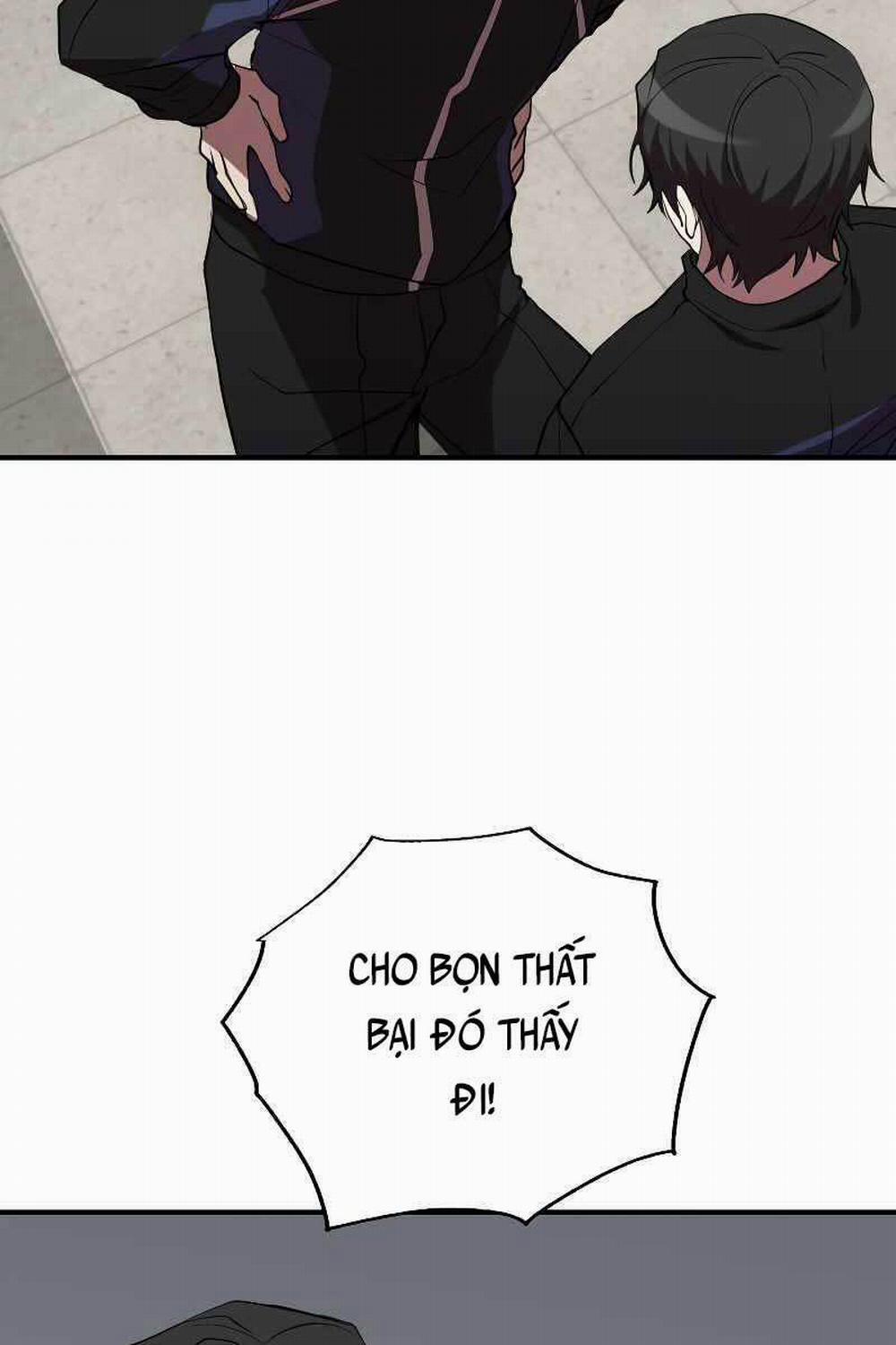 Giả Vờ Làm Kẻ Vô Dụng Ở Học Đường 34 trang 93