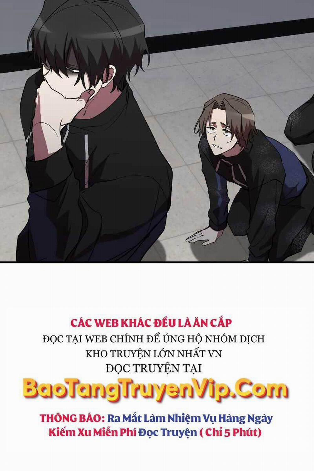 Giả Vờ Làm Kẻ Vô Dụng Ở Học Đường 34 trang 94