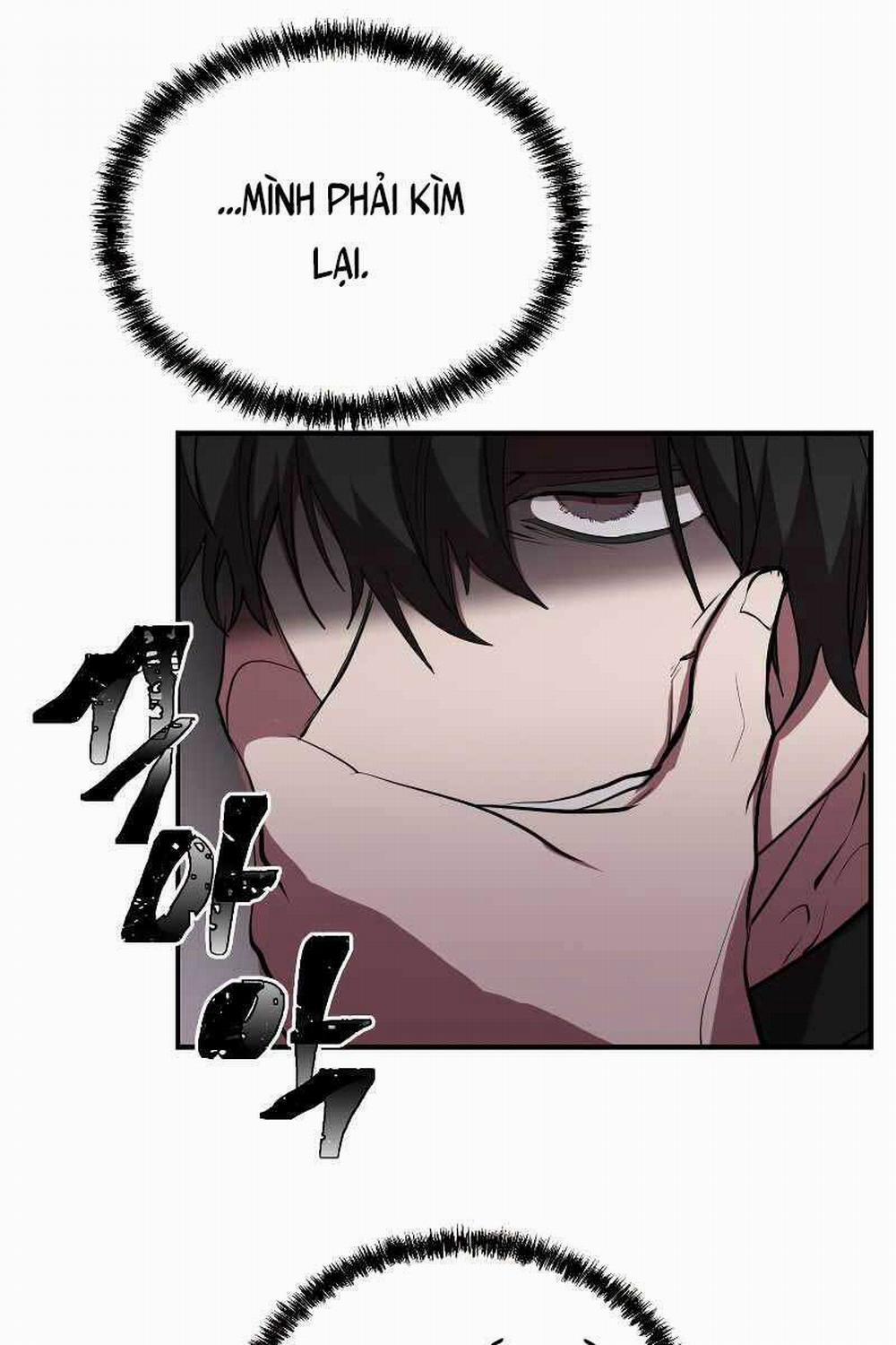 Giả Vờ Làm Kẻ Vô Dụng Ở Học Đường 34 trang 95