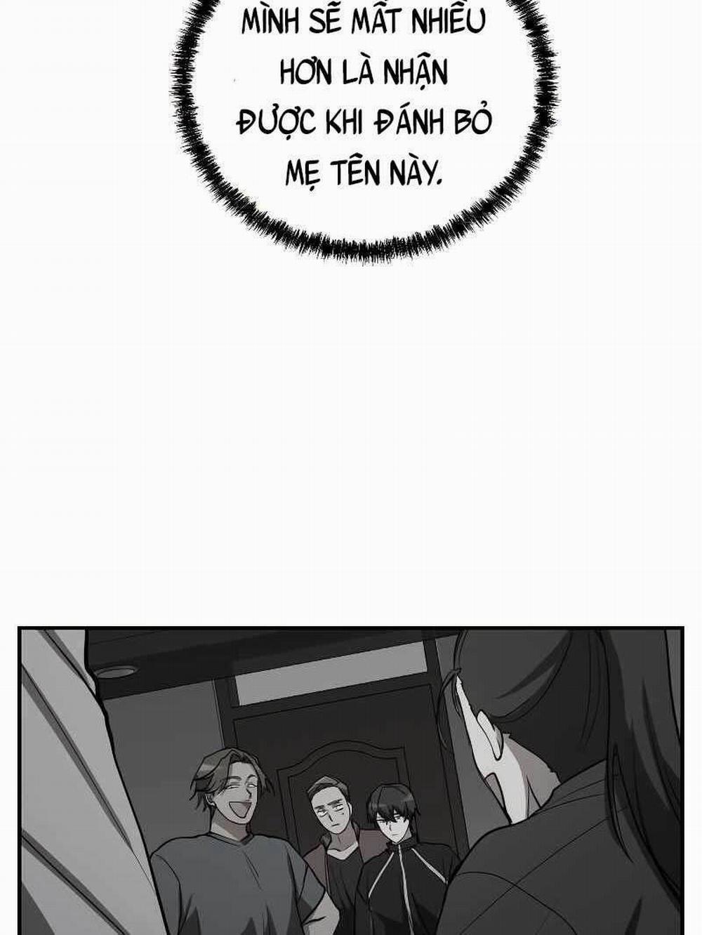 Giả Vờ Làm Kẻ Vô Dụng Ở Học Đường 34 trang 96