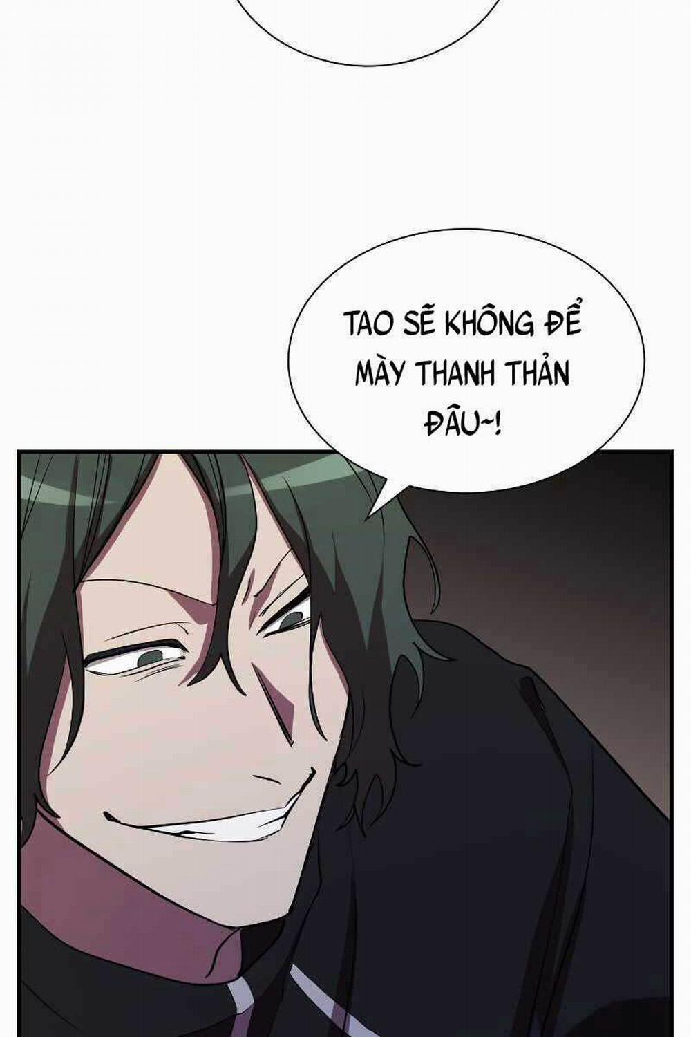 Giả Vờ Làm Kẻ Vô Dụng Ở Học Đường 34 trang 99