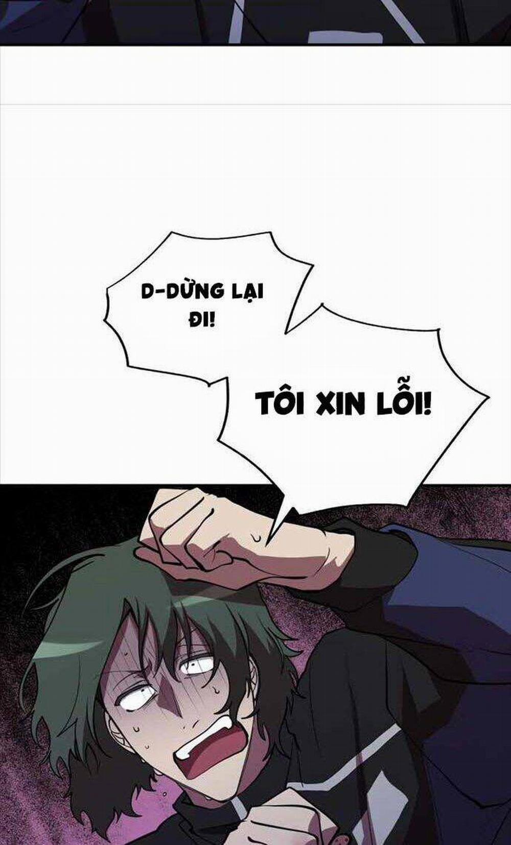 Giả Vờ Làm Kẻ Vô Dụng Ở Học Đường 35 trang 25