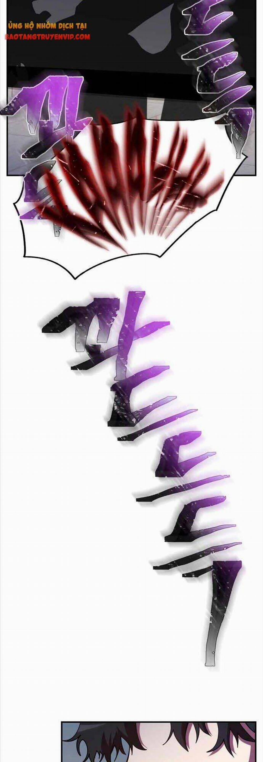 Giả Vờ Làm Kẻ Vô Dụng Ở Học Đường 35 trang 28