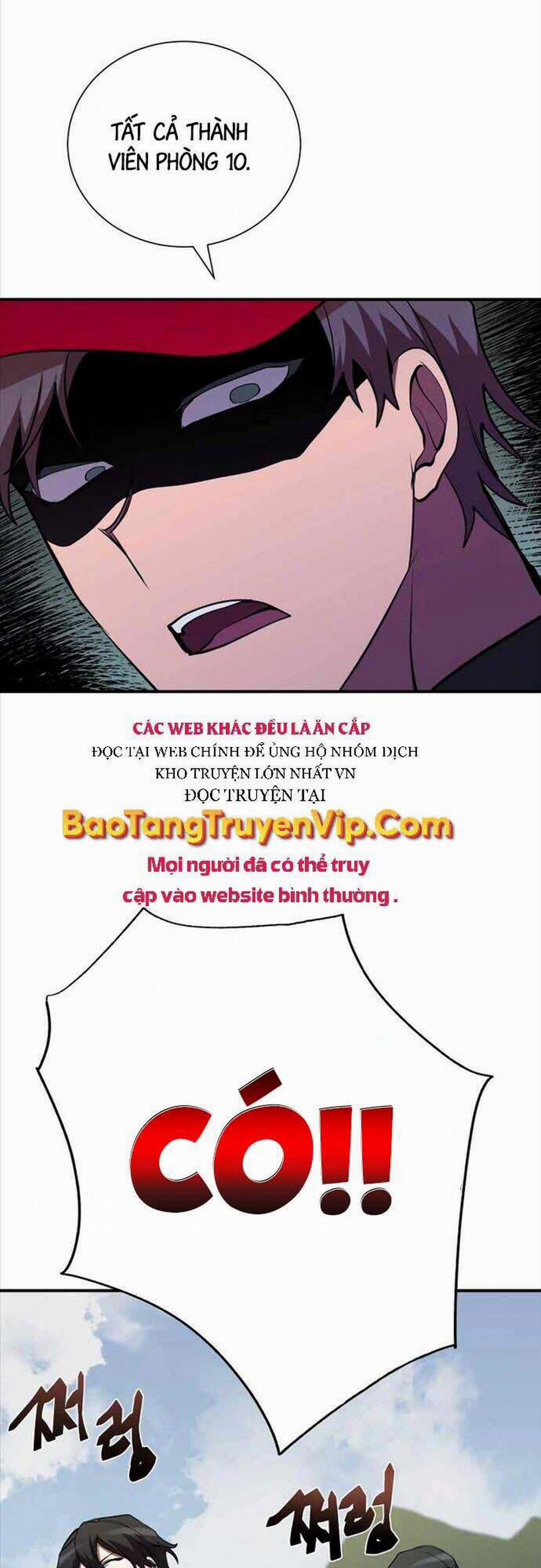 Giả Vờ Làm Kẻ Vô Dụng Ở Học Đường 35 trang 49