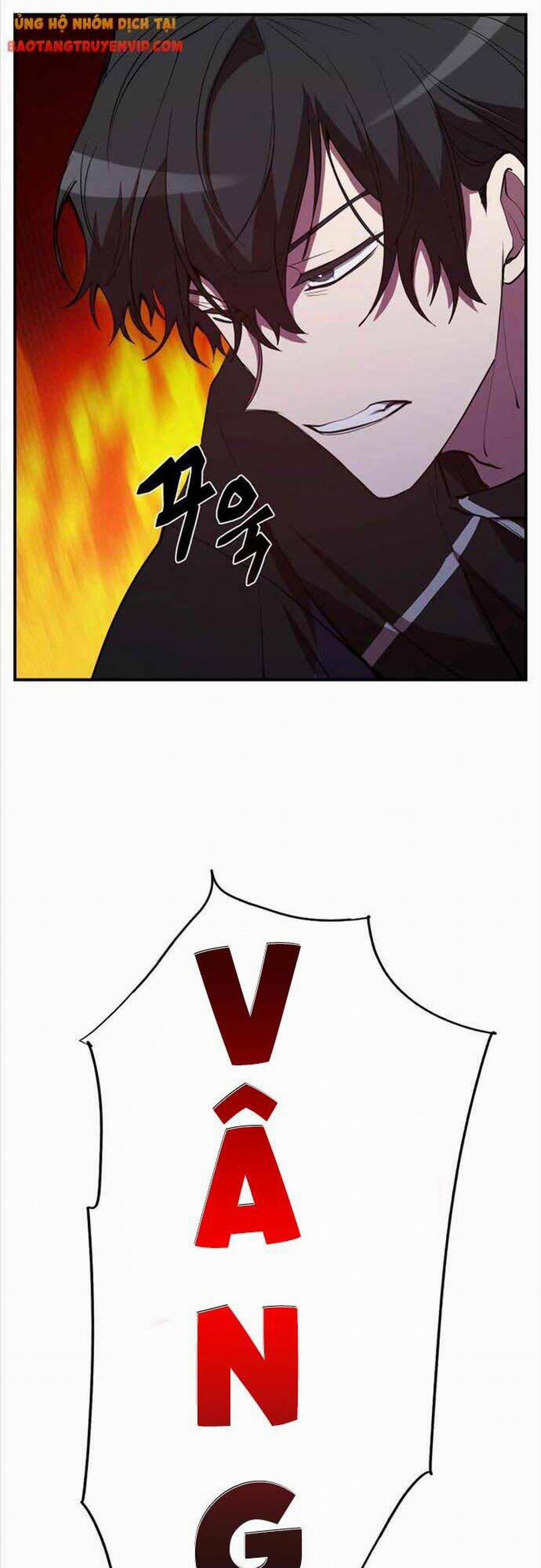 Giả Vờ Làm Kẻ Vô Dụng Ở Học Đường 35 trang 55