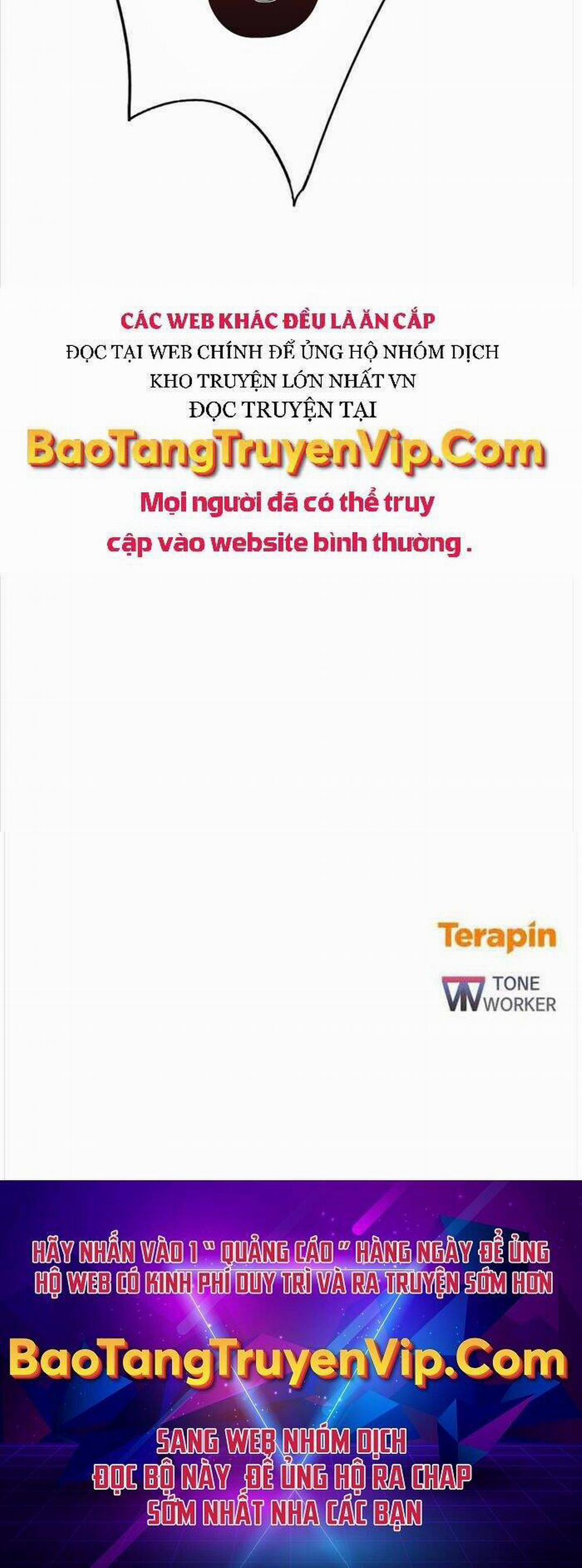 Giả Vờ Làm Kẻ Vô Dụng Ở Học Đường 35 trang 56