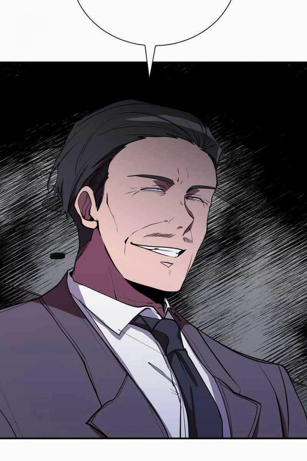 Giả Vờ Làm Kẻ Vô Dụng Ở Học Đường 36 trang 102