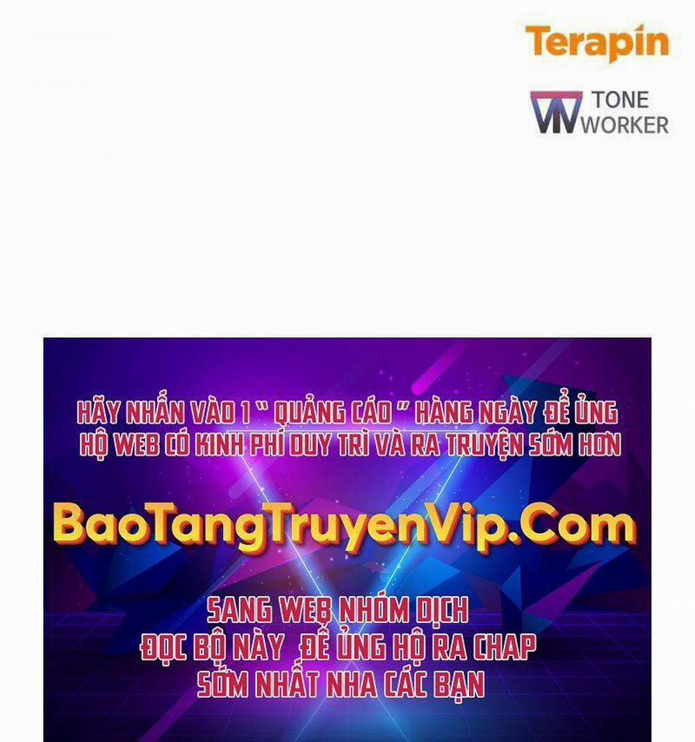 Giả Vờ Làm Kẻ Vô Dụng Ở Học Đường 36 trang 104