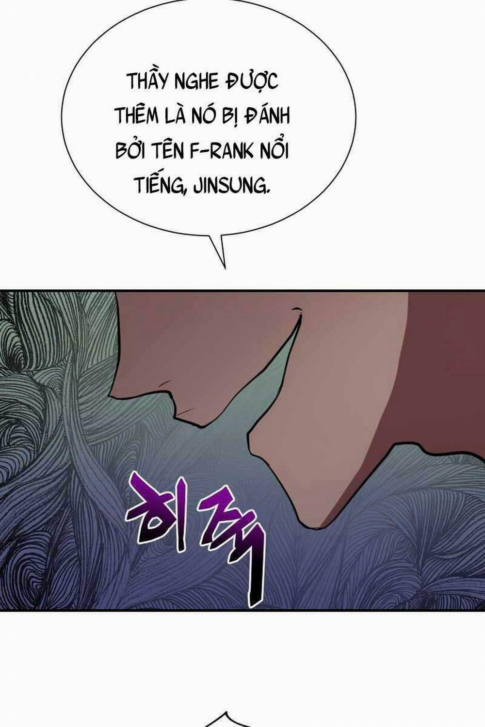 Giả Vờ Làm Kẻ Vô Dụng Ở Học Đường 36 trang 18