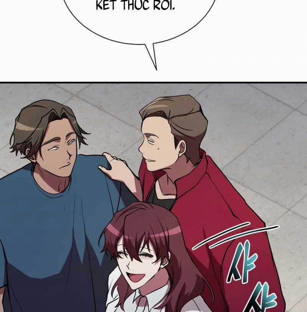 Giả Vờ Làm Kẻ Vô Dụng Ở Học Đường 36 trang 25