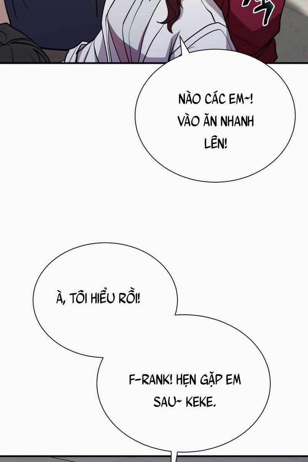 Giả Vờ Làm Kẻ Vô Dụng Ở Học Đường 36 trang 26