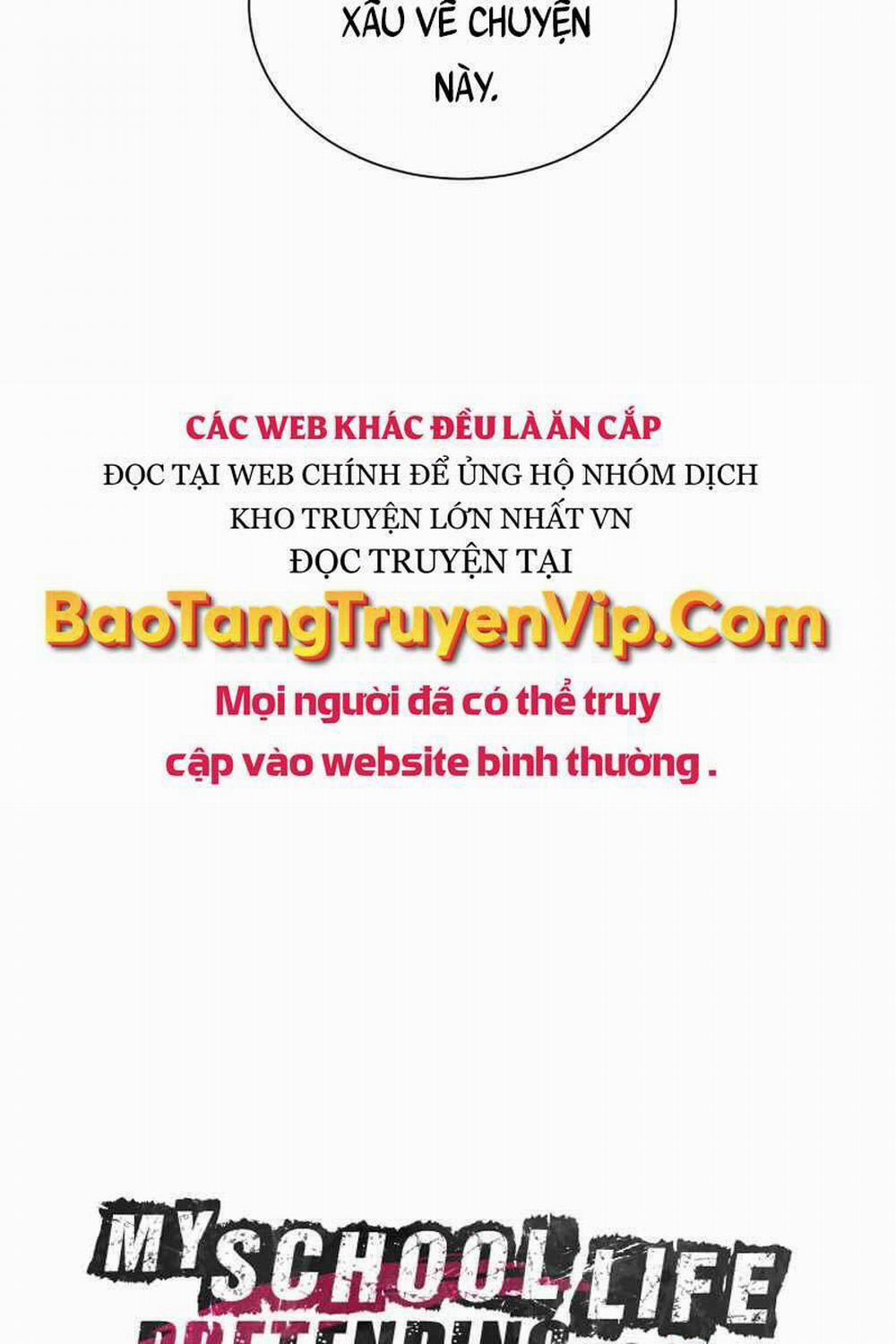 Giả Vờ Làm Kẻ Vô Dụng Ở Học Đường 36 trang 30