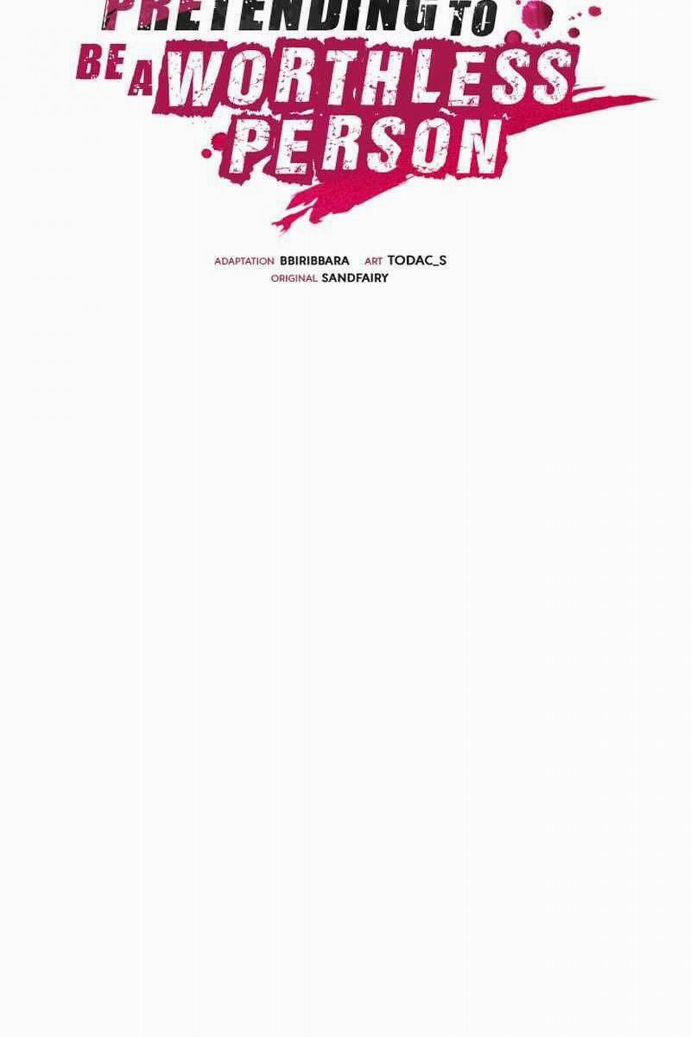 Giả Vờ Làm Kẻ Vô Dụng Ở Học Đường 36 trang 31