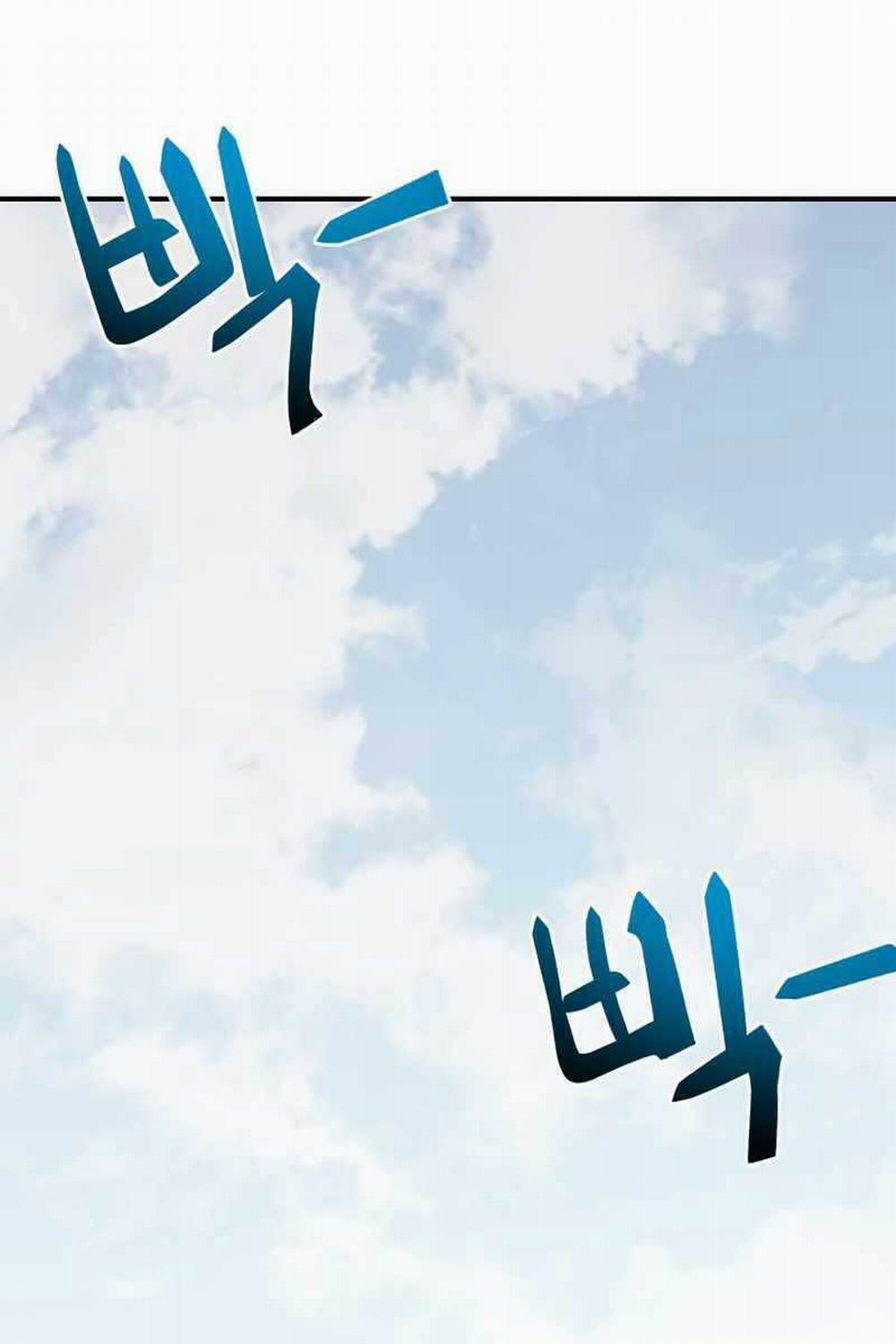 Giả Vờ Làm Kẻ Vô Dụng Ở Học Đường 36 trang 32