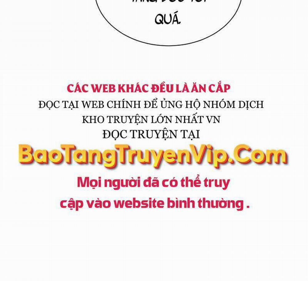 Giả Vờ Làm Kẻ Vô Dụng Ở Học Đường 36 trang 37