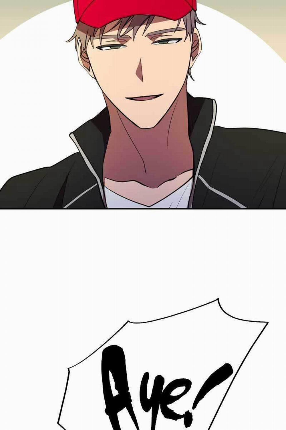 Giả Vờ Làm Kẻ Vô Dụng Ở Học Đường 36 trang 4