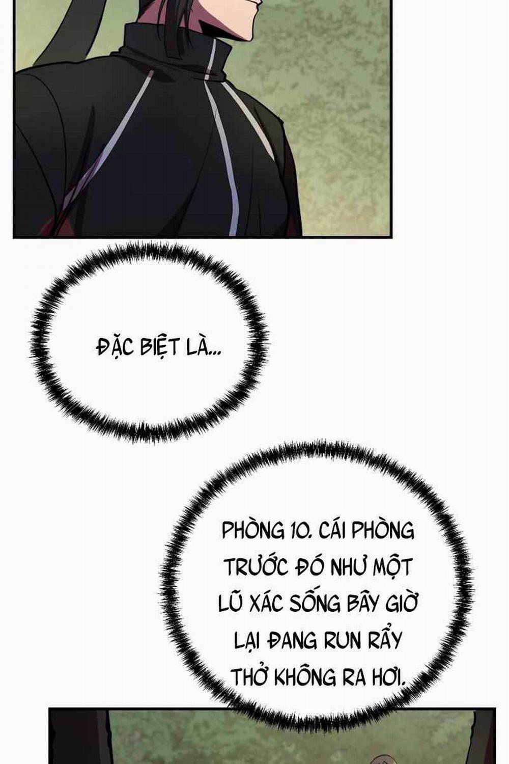 Giả Vờ Làm Kẻ Vô Dụng Ở Học Đường 36 trang 41