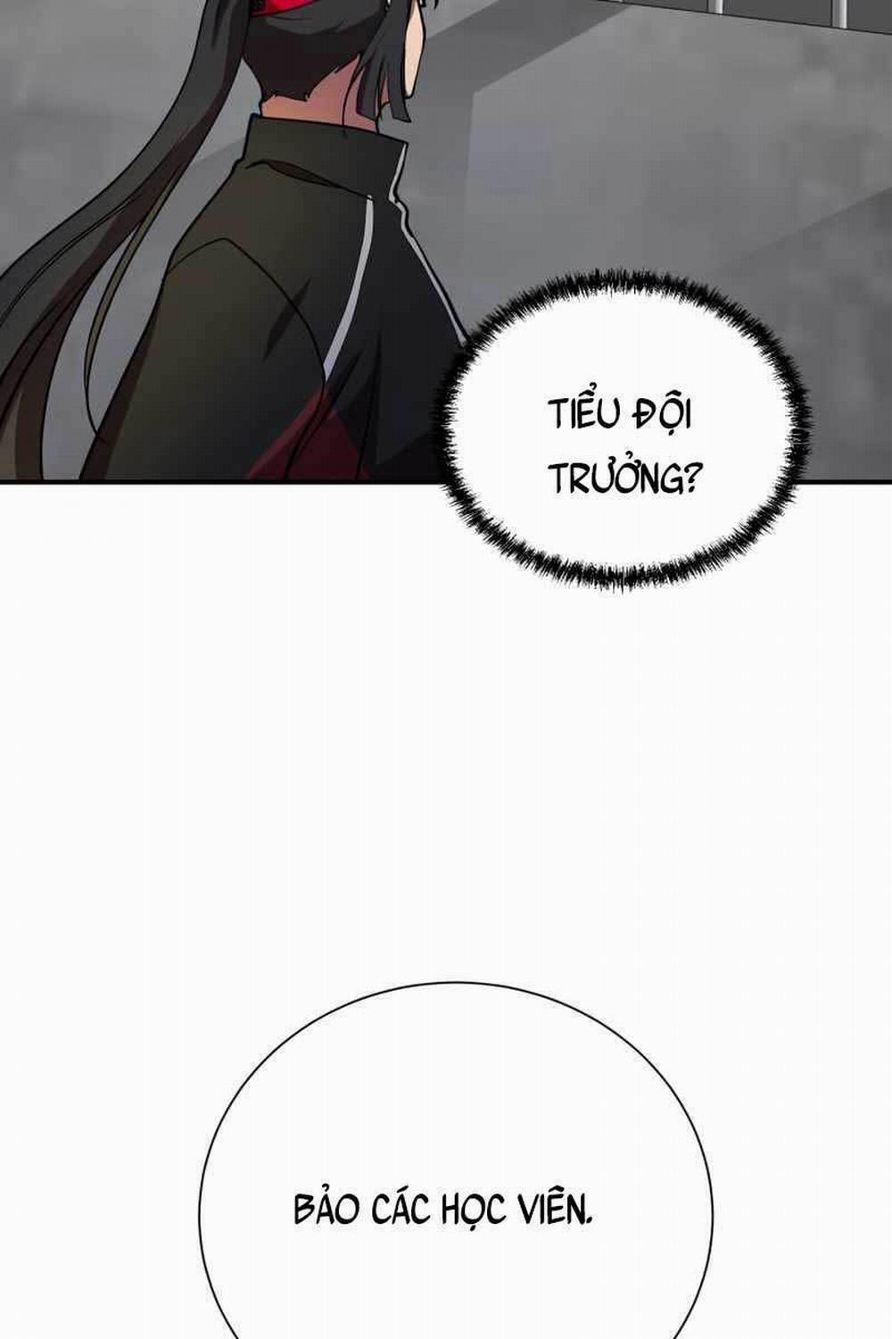 Giả Vờ Làm Kẻ Vô Dụng Ở Học Đường 36 trang 45