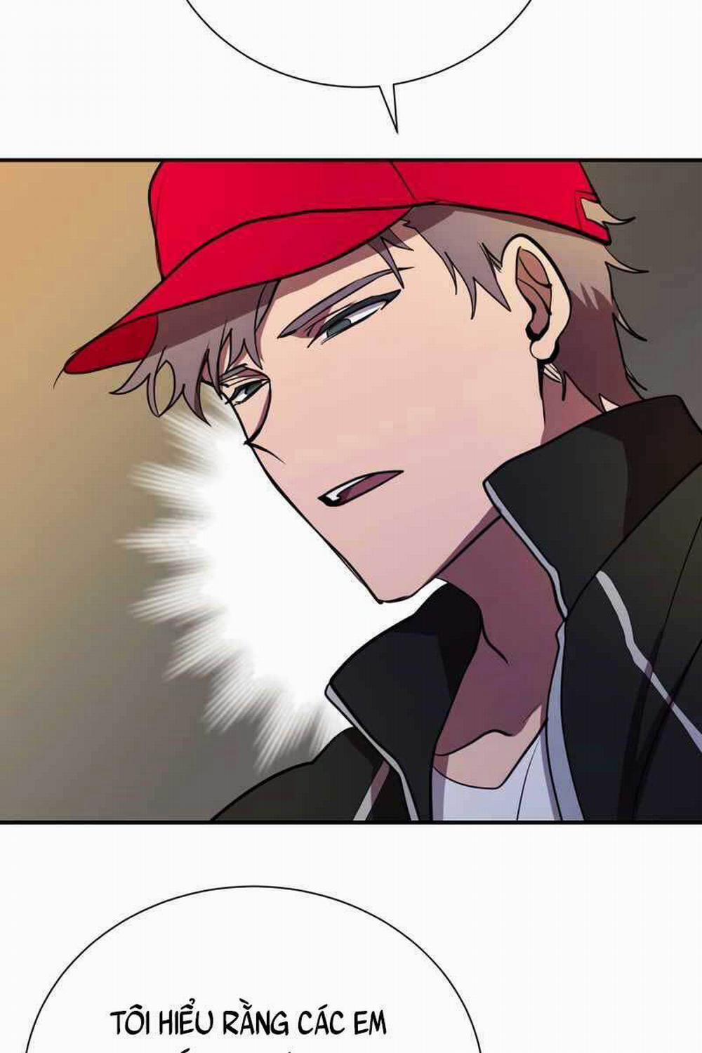 Giả Vờ Làm Kẻ Vô Dụng Ở Học Đường 36 trang 46