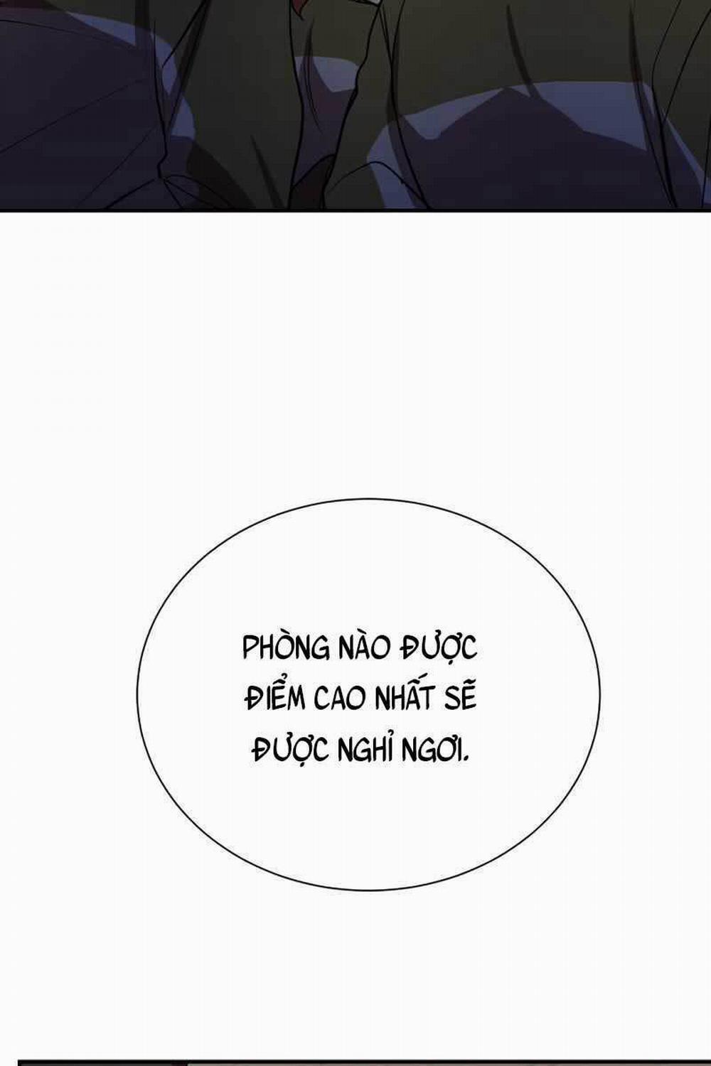 Giả Vờ Làm Kẻ Vô Dụng Ở Học Đường 36 trang 48