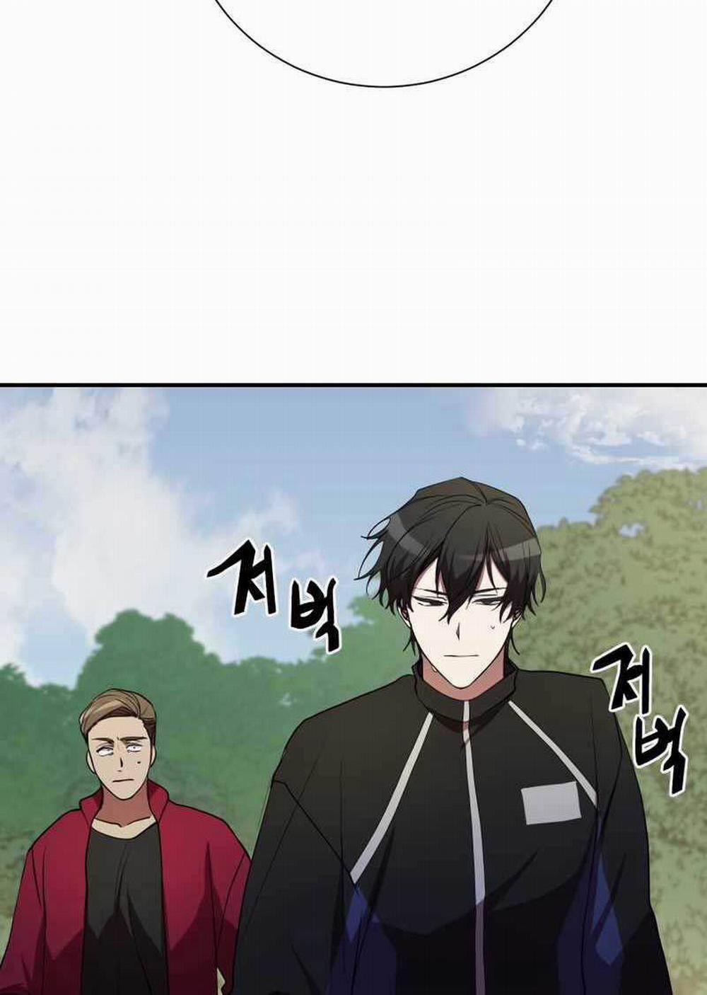 Giả Vờ Làm Kẻ Vô Dụng Ở Học Đường 36 trang 50