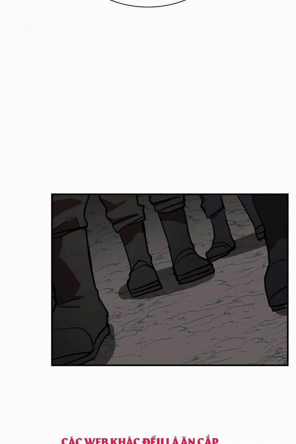 Giả Vờ Làm Kẻ Vô Dụng Ở Học Đường 36 trang 54