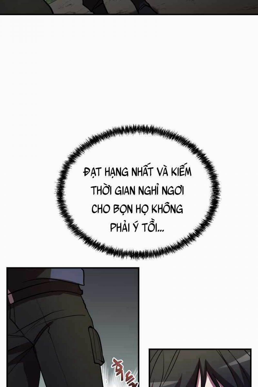 Giả Vờ Làm Kẻ Vô Dụng Ở Học Đường 36 trang 56