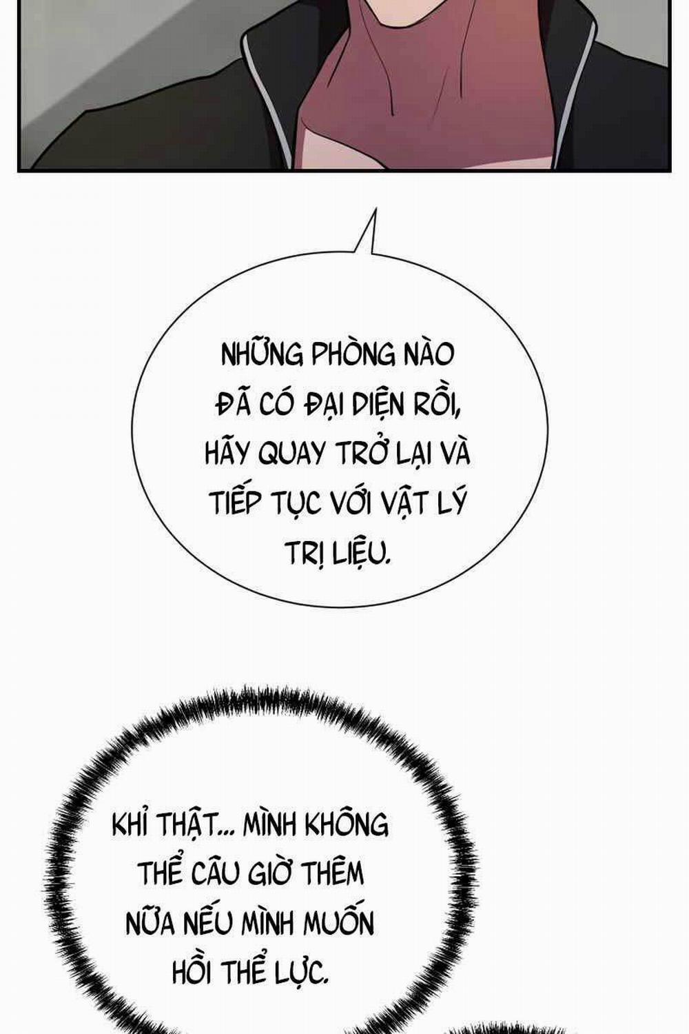 Giả Vờ Làm Kẻ Vô Dụng Ở Học Đường 36 trang 60