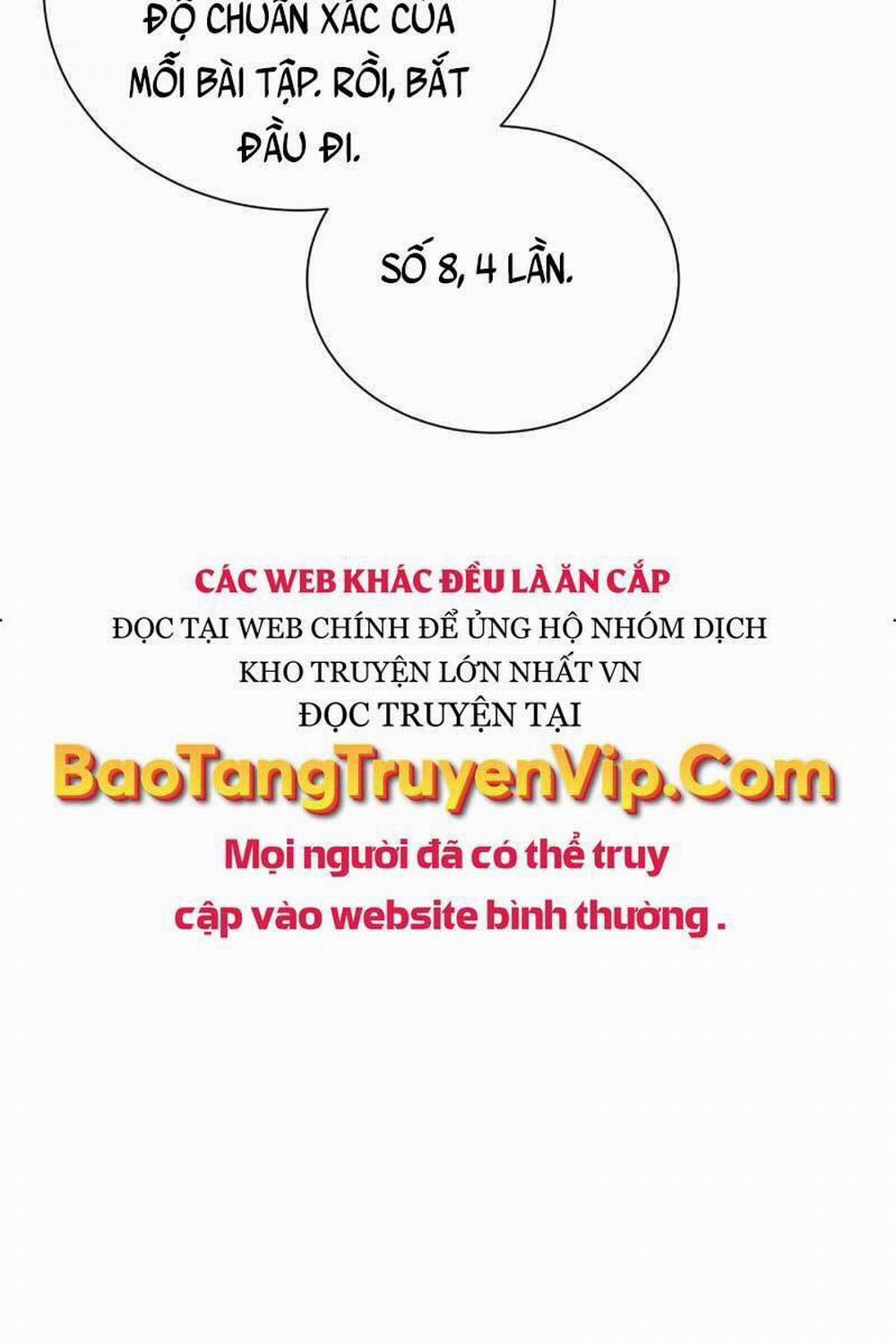 Giả Vờ Làm Kẻ Vô Dụng Ở Học Đường 36 trang 62