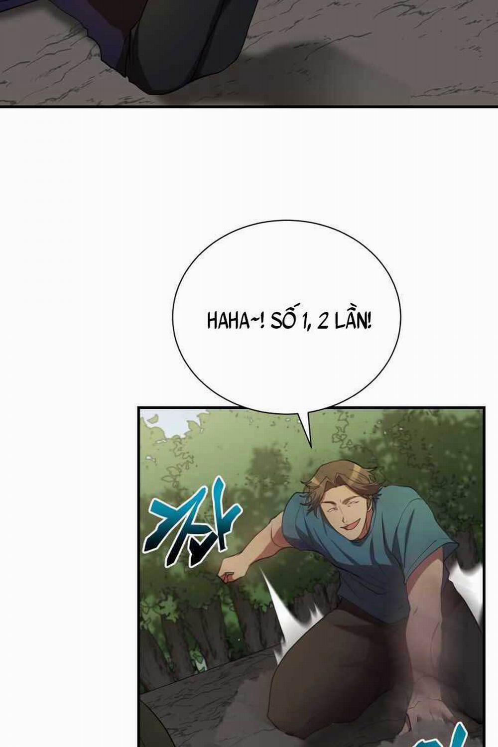 Giả Vờ Làm Kẻ Vô Dụng Ở Học Đường 36 trang 64