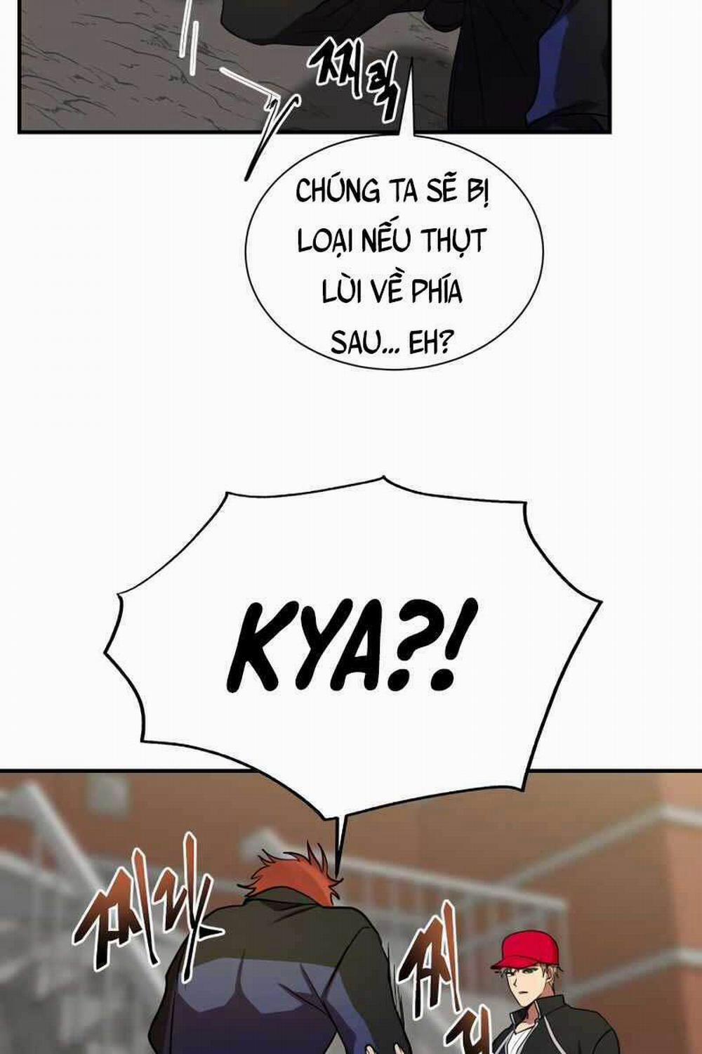 Giả Vờ Làm Kẻ Vô Dụng Ở Học Đường 36 trang 66