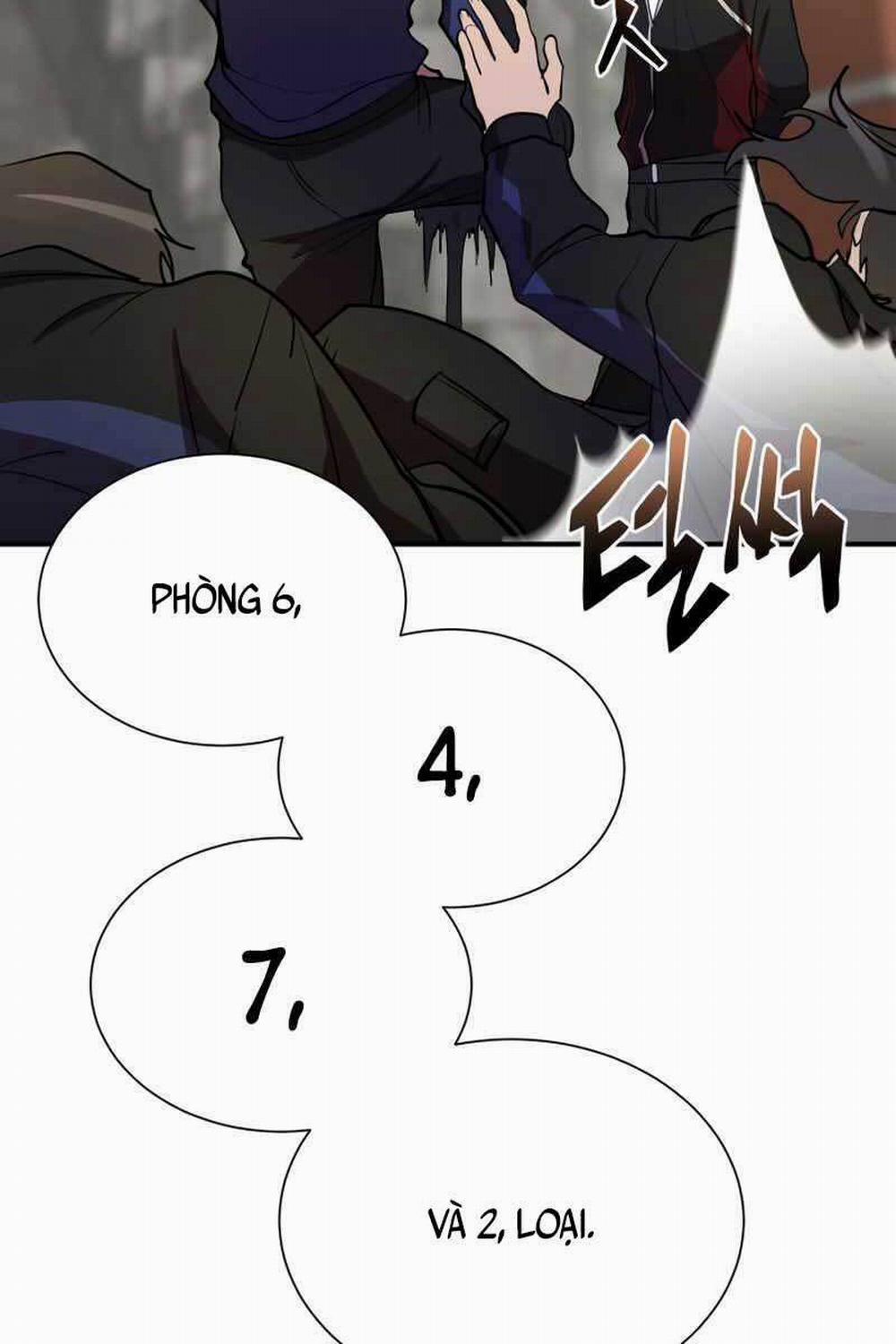 Giả Vờ Làm Kẻ Vô Dụng Ở Học Đường 36 trang 67