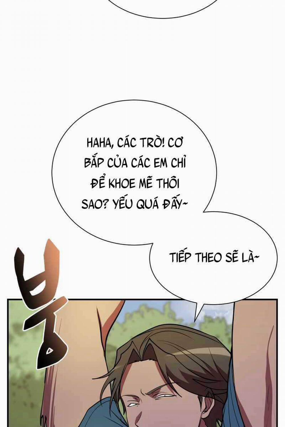 Giả Vờ Làm Kẻ Vô Dụng Ở Học Đường 36 trang 68