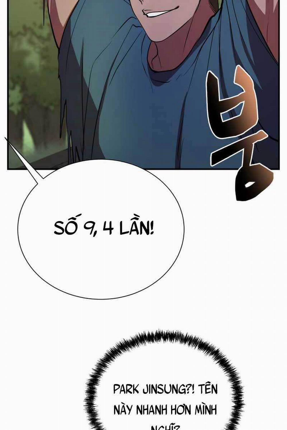 Giả Vờ Làm Kẻ Vô Dụng Ở Học Đường 36 trang 69