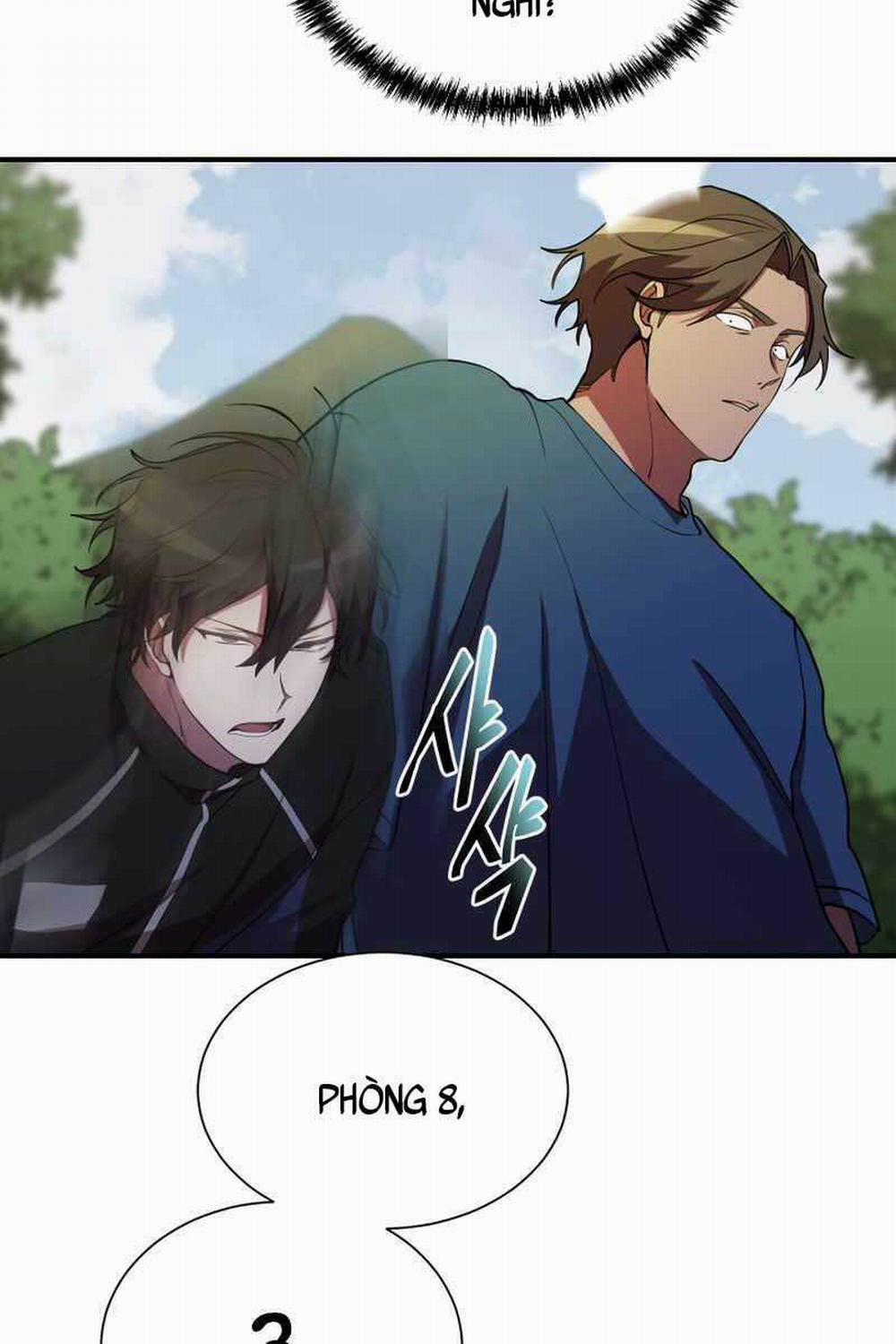 Giả Vờ Làm Kẻ Vô Dụng Ở Học Đường 36 trang 70