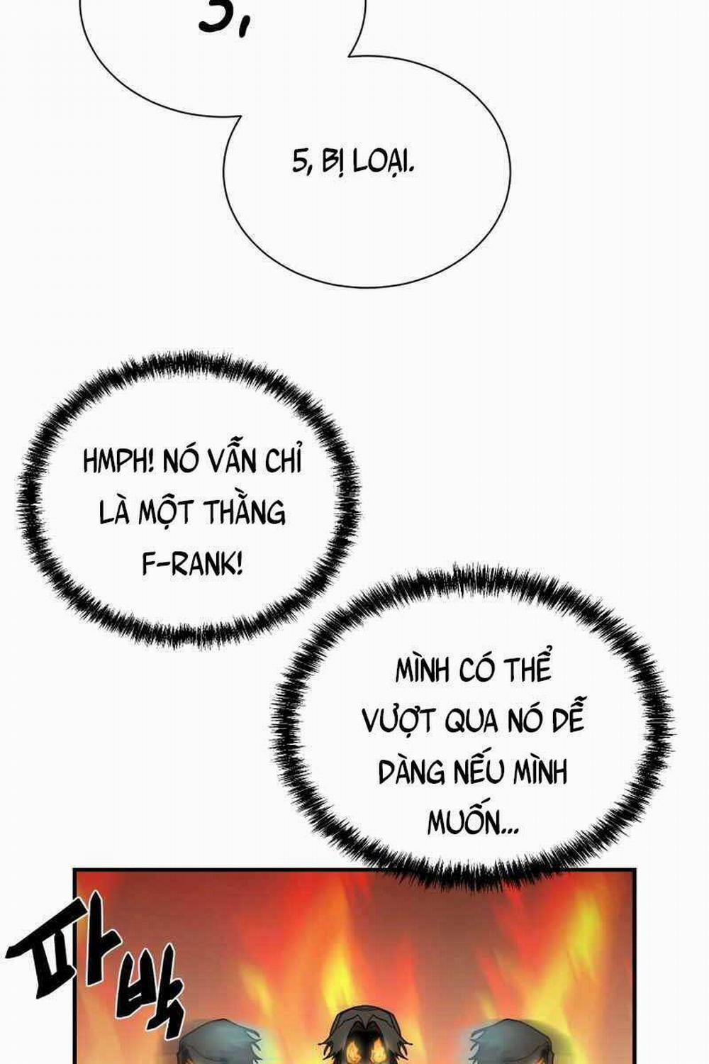 Giả Vờ Làm Kẻ Vô Dụng Ở Học Đường 36 trang 71