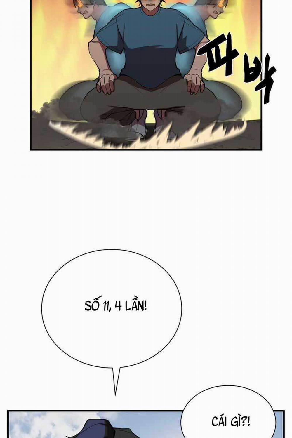 Giả Vờ Làm Kẻ Vô Dụng Ở Học Đường 36 trang 72