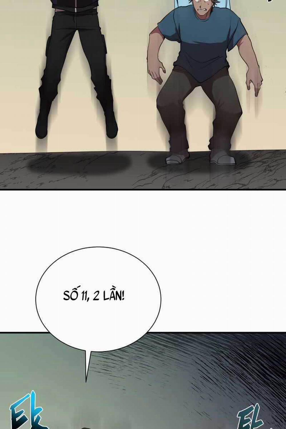 Giả Vờ Làm Kẻ Vô Dụng Ở Học Đường 36 trang 79