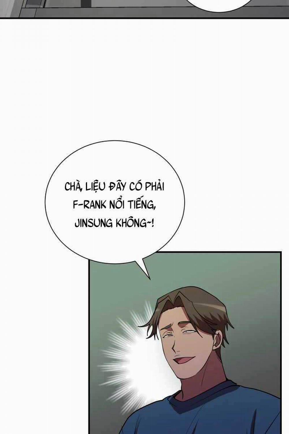 Giả Vờ Làm Kẻ Vô Dụng Ở Học Đường 36 trang 8