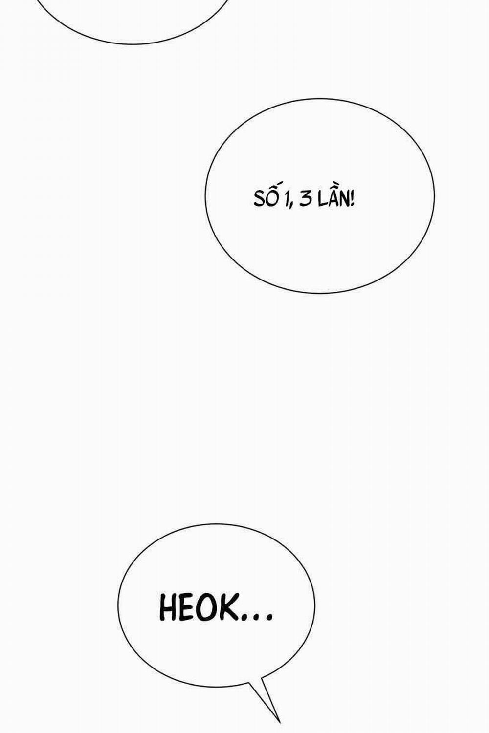 Giả Vờ Làm Kẻ Vô Dụng Ở Học Đường 36 trang 84