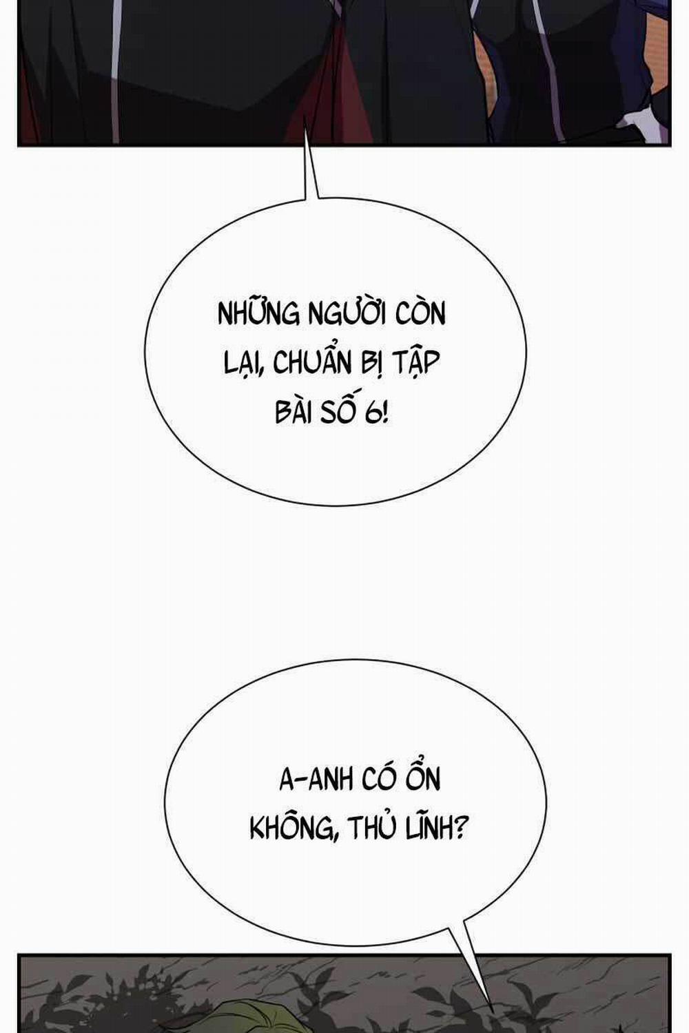 Giả Vờ Làm Kẻ Vô Dụng Ở Học Đường 36 trang 88