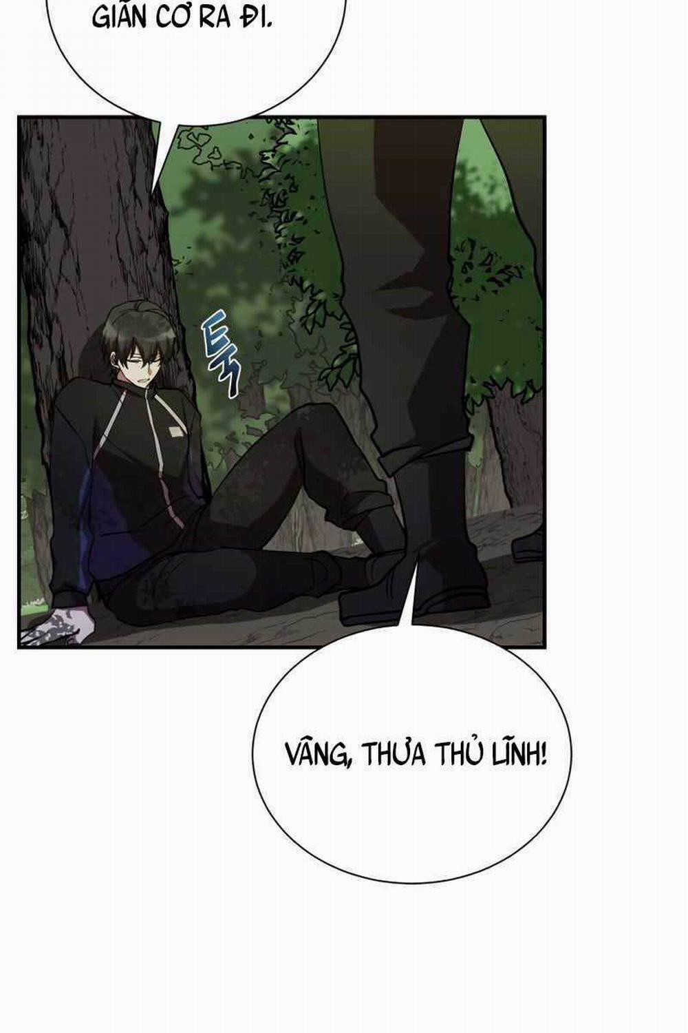 Giả Vờ Làm Kẻ Vô Dụng Ở Học Đường 36 trang 90