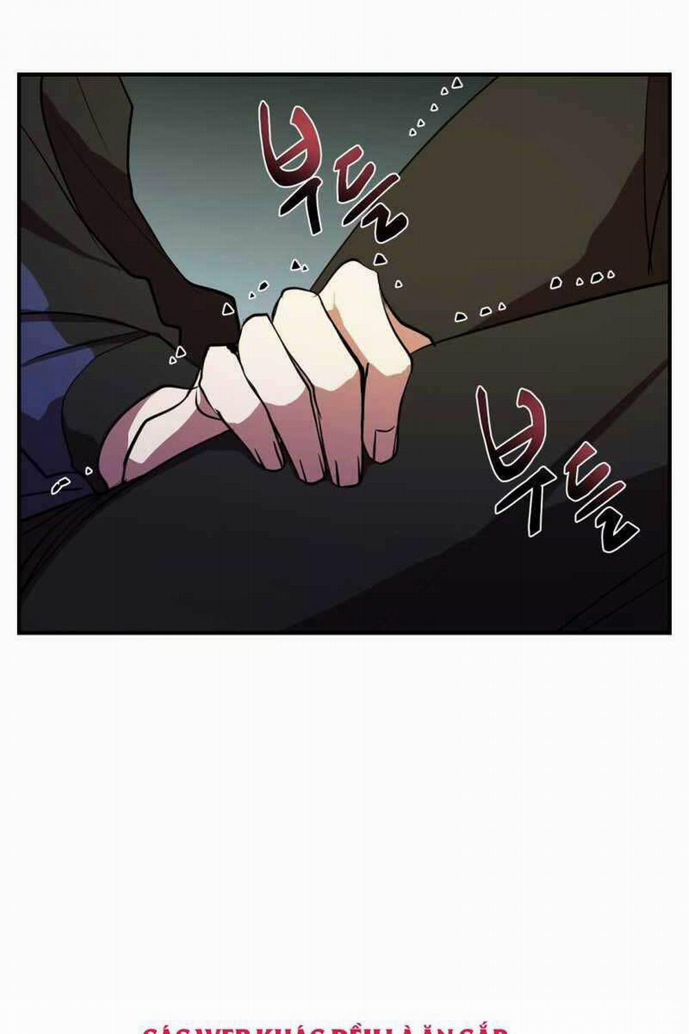 Giả Vờ Làm Kẻ Vô Dụng Ở Học Đường 36 trang 91