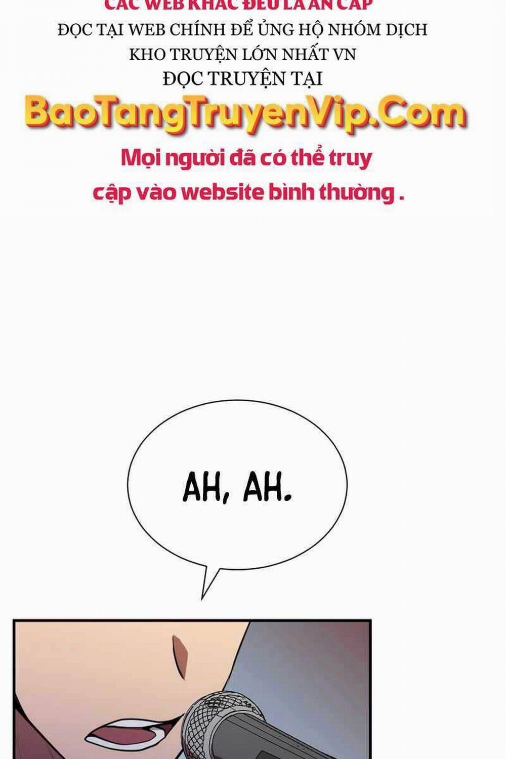 Giả Vờ Làm Kẻ Vô Dụng Ở Học Đường 36 trang 92