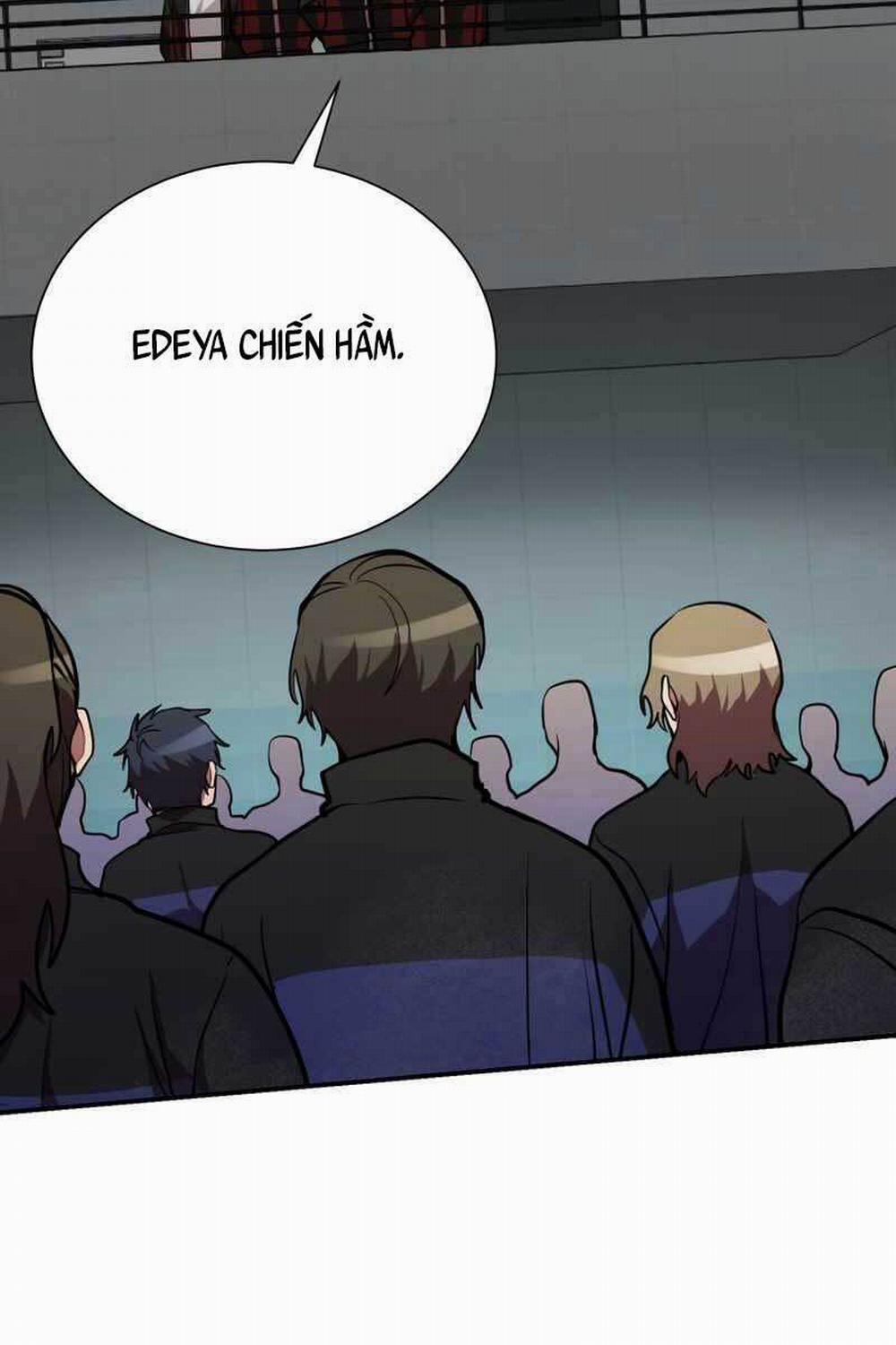 Giả Vờ Làm Kẻ Vô Dụng Ở Học Đường 36 trang 94