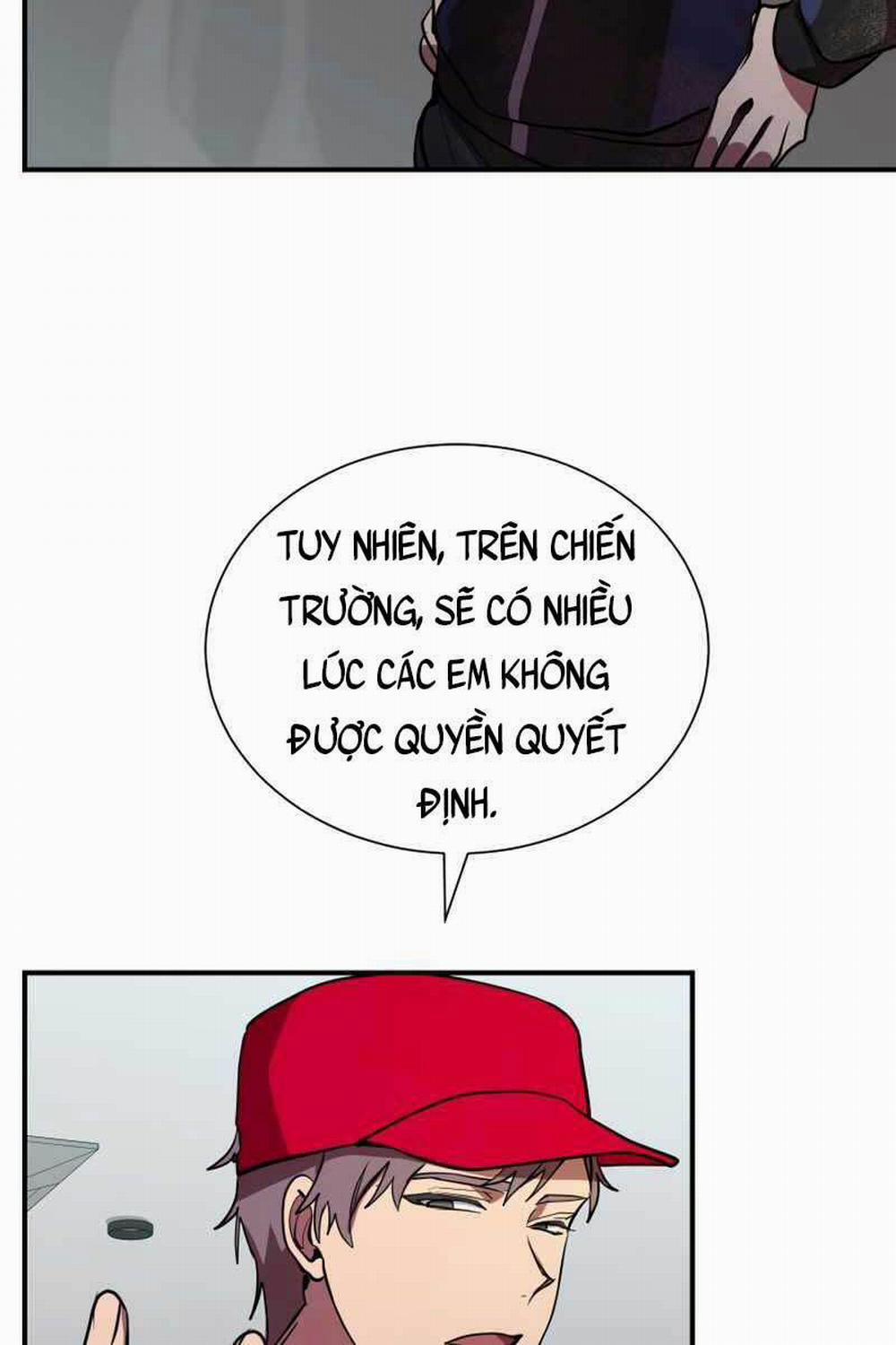 Giả Vờ Làm Kẻ Vô Dụng Ở Học Đường 36 trang 96